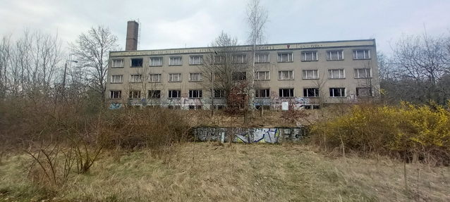 gebaeude.jpg