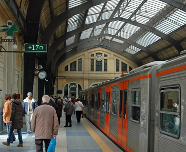 b8979.jpg