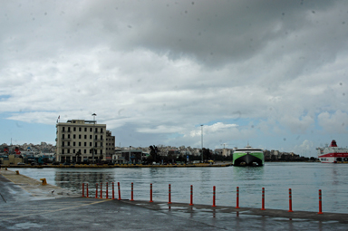 b8991.jpg