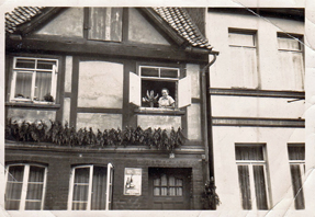 boden57.jpg