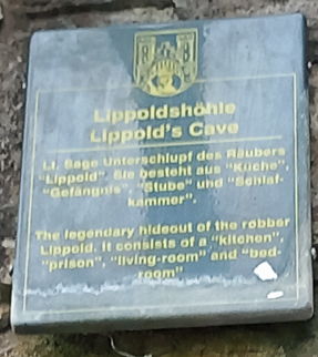 lippold.jpg