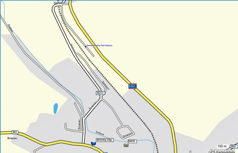 bruenn.jpg