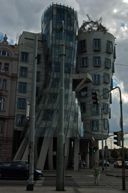 cz170.jpg