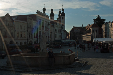 cz183.jpg