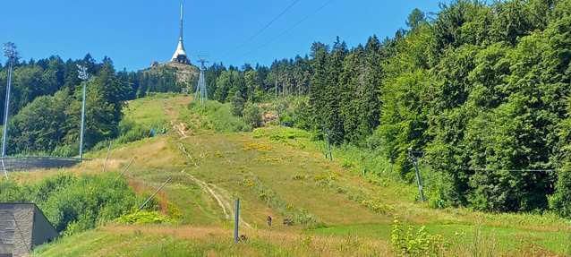 seilba.jpg