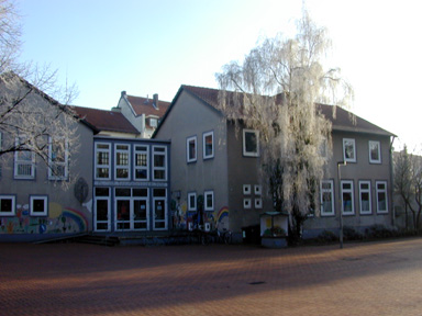 ghaus.jpg