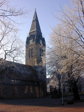 kturm.jpg