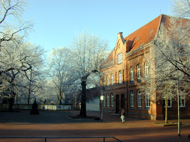 schule.jpg