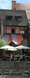 dsc9129k.jpg