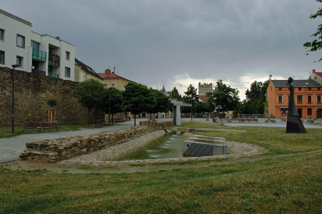 dsc9151k.jpg