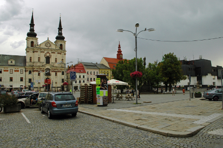 dsc9155k.jpg