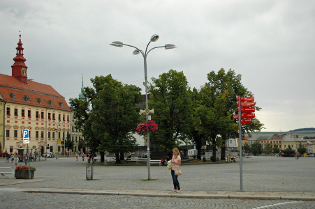 dsc9164k.jpg