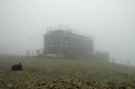 dsc9165k.jpg