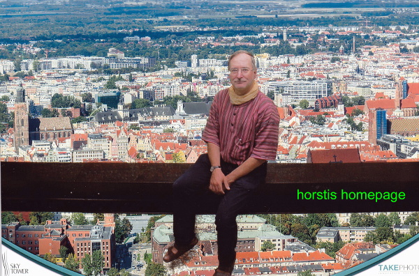 titel.jpg