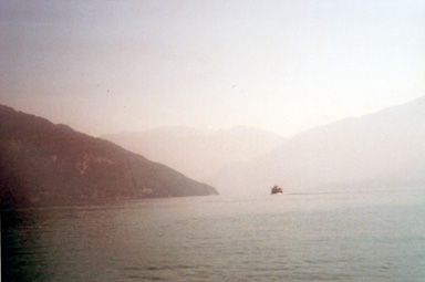 see1.jpg