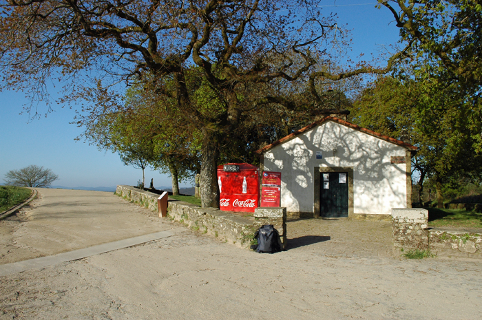 b9236.jpg