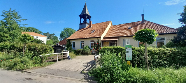 altes.jpg