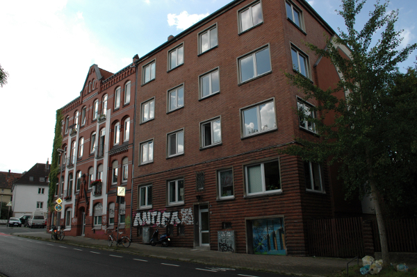 dsc9190.jpg