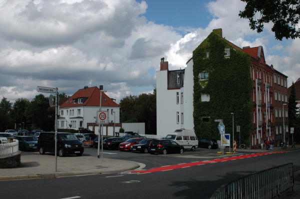 dsc9194.jpg