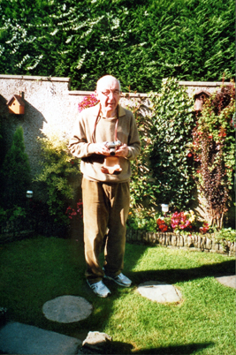 scot01.jpg
