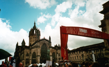 scot03.jpg