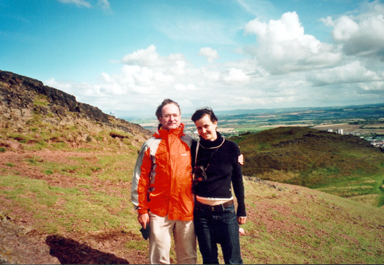 scot05.jpg