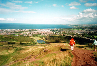 scot07.jpg