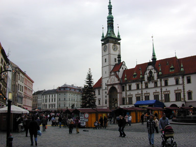 wmarkt.jpg