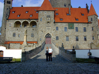 burg.jpg
