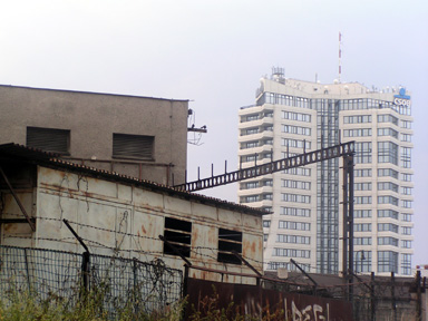 bahnhof.jpg