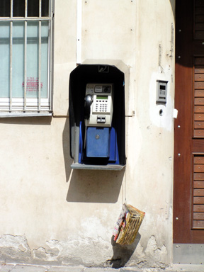 telephon.jpg