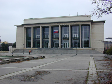 janacek.jpg