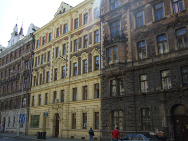 bild271.jpg
