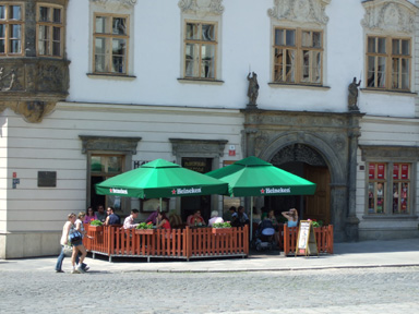 bild278.jpg