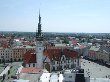 bild291.jpg