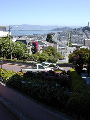 coit