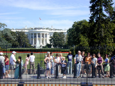b136.jpg