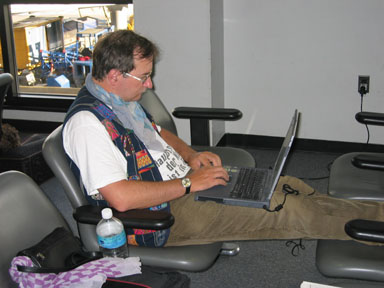 b884.jpg
