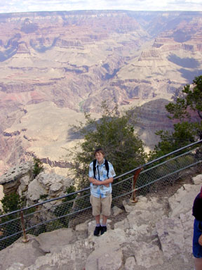 b0649.jpg