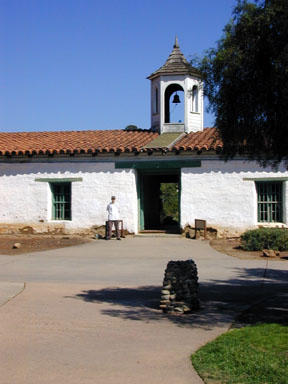 b0677.jpg