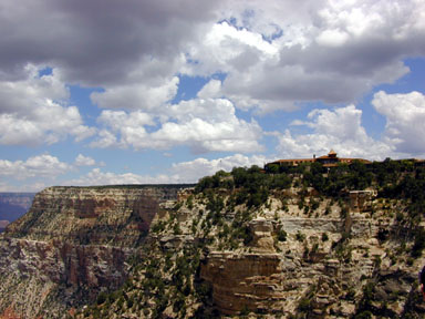b0654.jpg