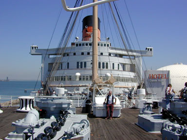 b0689.jpg