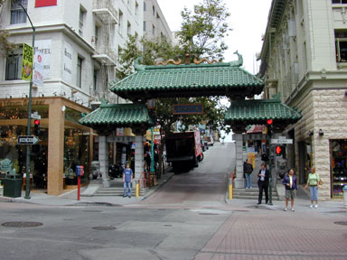 b0628.jpg