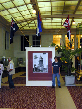 b0630.jpg