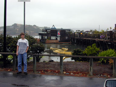 b0634.jpg