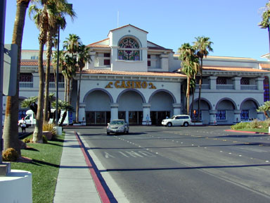 b0645.jpg
