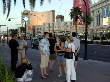 b0646.jpg