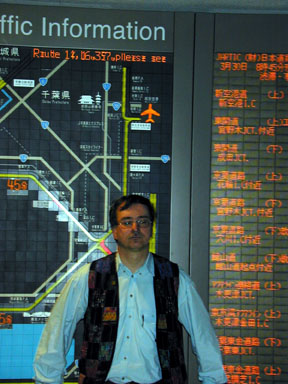 b193.jpg