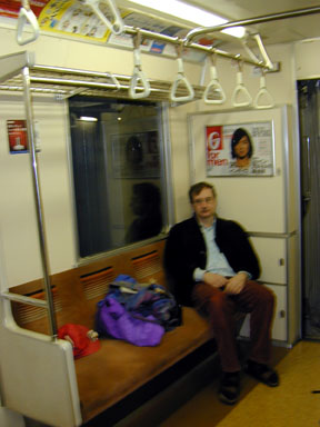 b203.jpg