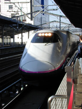 b206.jpg